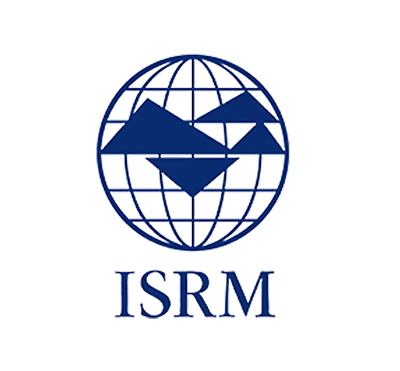 ISRM6
