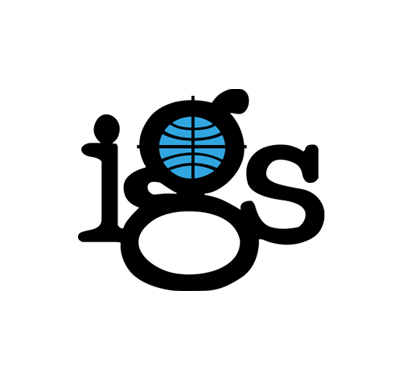 iaeg-logo3