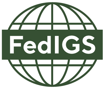 Fed IGS